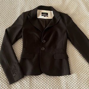 RW&Co blazer